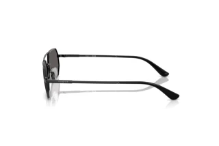 Vista lateral Vogue Eyewear VO4329S (352/87)