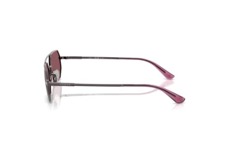 Vista lateral Vogue Eyewear VO4329S (5149LB)