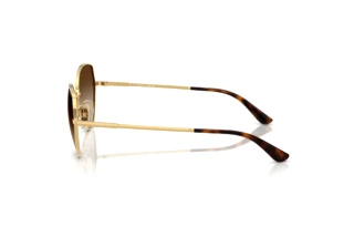 Vista lateral Vogue Eyewear VO4330S (280/13)