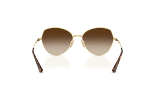 Vista posterior Vogue Eyewear VO4330S (280/13)