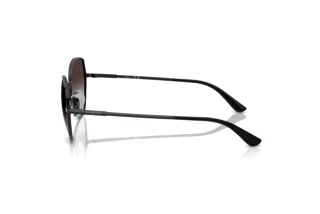 Vista lateral Vogue Eyewear VO4330S (352/8G)