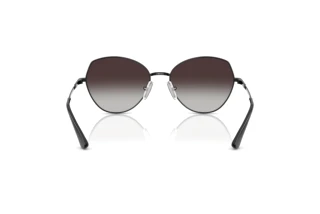 Vista posterior Vogue Eyewear VO4330S (352/8G)