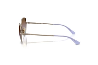 Vista lateral Vogue Eyewear VO4330S (513848)
