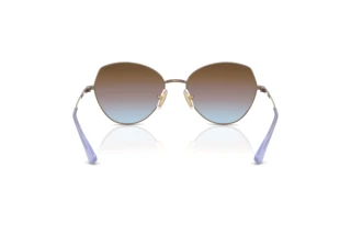 Vista posterior Vogue Eyewear VO4330S (513848)