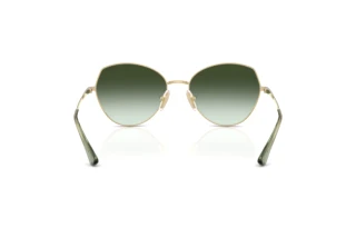 Vista posterior Vogue Eyewear VO4330S (848/8E)