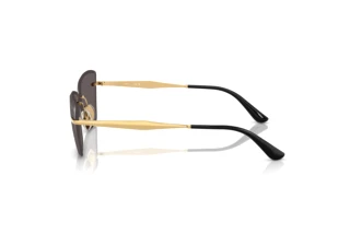 Vista lateral Vogue Eyewear VO4332S (280/87)