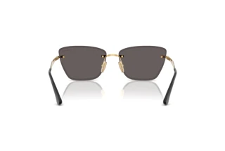 Vista posterior Vogue Eyewear VO4332S (280/87)