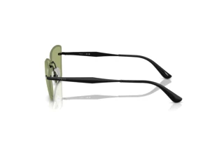 Vista lateral Vogue Eyewear VO4332S (352/82)