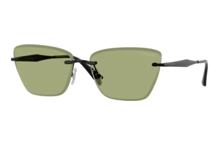 Vista frontal Vogue Eyewear VO4332S (352/82)