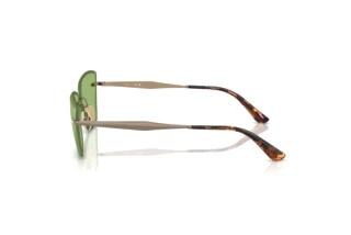 Vista lateral Vogue Eyewear VO4332S (5138/2)