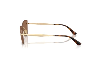 Vista lateral Vogue Eyewear VO4332S (848/73)