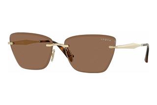 Vogue Eyewear VO4332S 848/73