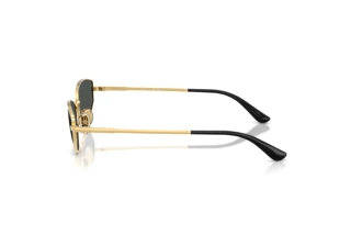Vedere laterală Vogue Eyewear VO4339S (280/87)