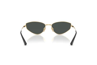 Vedere din spate Vogue Eyewear VO4339S (280/87)