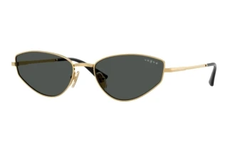 Vedere din față Vogue Eyewear VO4339S (280/87)