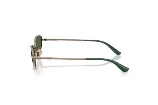 Vedere laterală Vogue Eyewear VO4339S (51389A)