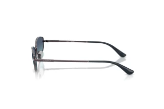 Vedere laterală Vogue Eyewear VO4339S (51494S)
