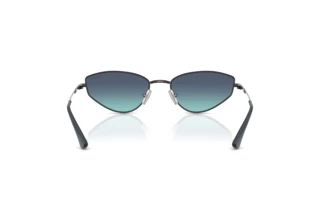 Vedere din spate Vogue Eyewear VO4339S (51494S)