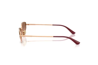 Vedere laterală Vogue Eyewear VO4339S (515214)