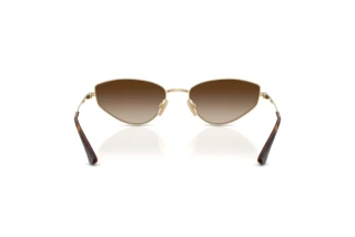 [glasses-back-view] Vogue Eyewear VO4339S (848/13)