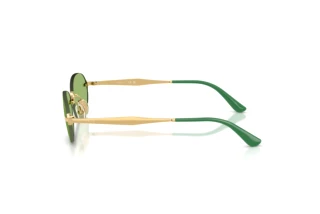 [glasses-side-view] Vogue Eyewear VO4342S (280/2)