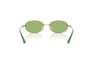 [glasses-back-view] Vogue Eyewear VO4342S (280/2)