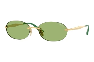 [glasses-front-view] Vogue Eyewear VO4342S (280/2)
