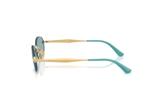Sivukuva Vogue Eyewear VO4342S (280/80)