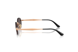[glasses-side-view] Vogue Eyewear VO4342S (515287)
