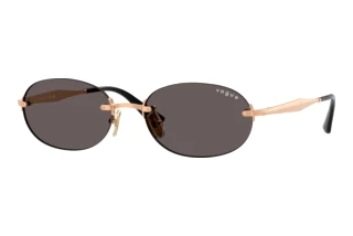[glasses-front-view] Vogue Eyewear VO4342S (515287)