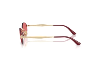 [glasses-side-view] Vogue Eyewear VO4342S (848/75)