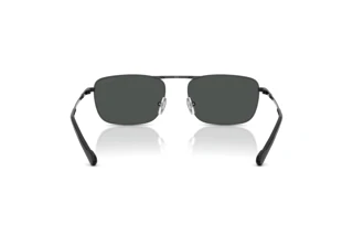 Vedere din spate Vogue Eyewear VO4346S (352/87)