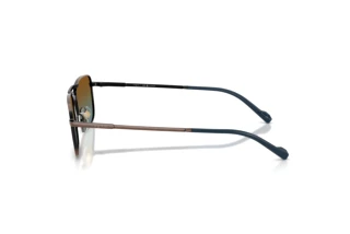 Vedere laterală Vogue Eyewear VO4346S (51351F)