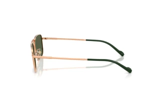 Vedere laterală Vogue Eyewear VO4346S (51529A)