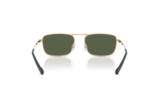 Vedere din spate Vogue Eyewear VO4346S (51529A)