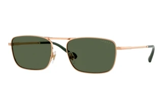 Vedere din față Vogue Eyewear VO4346S (51529A)