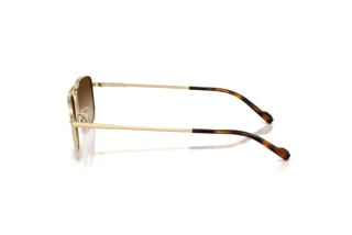 Vedere laterală Vogue Eyewear VO4346S (848/13)