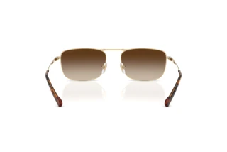 Vedere din spate Vogue Eyewear VO4346S (848/13)