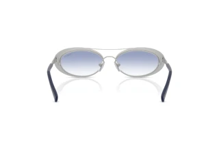 [glasses-back-view] Vogue Eyewear VO4348SB (323/19)