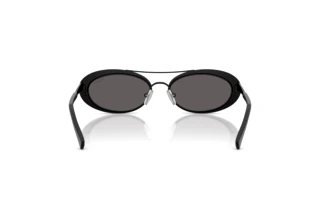 [glasses-back-view] Vogue Eyewear VO4348SB (352/87)
