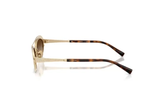 [glasses-side-view] Vogue Eyewear VO4348SB (848/13)