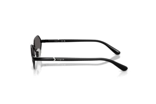 [glasses-side-view] Vogue Eyewear VO4349S (352/87)