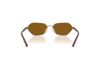[glasses-back-view] Vogue Eyewear VO4349S (513883)