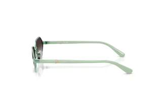 [glasses-side-view] Vogue Eyewear VO4349S (52158G)