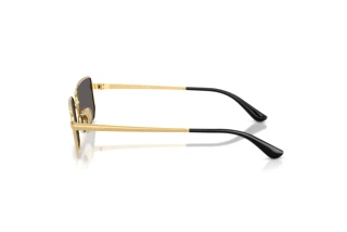 [glasses-side-view] Vogue Eyewear VO4352S (280/87)