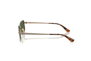 [glasses-side-view] Vogue Eyewear VO4352S (513871)