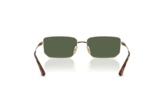 [glasses-back-view] Vogue Eyewear VO4352S (513871)
