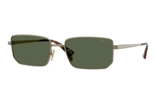 [glasses-front-view] Vogue Eyewear VO4352S (513871)