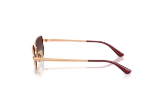 [glasses-side-view] Vogue Eyewear VO4352S (515262)