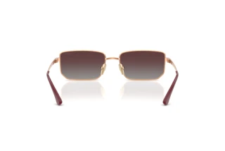 [glasses-back-view] Vogue Eyewear VO4352S (515262)